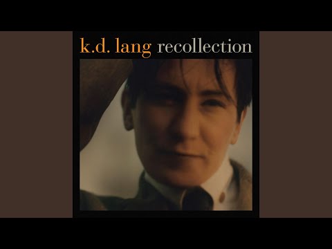 Hallelujah (New Version) Video