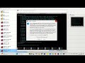 Tutorial Instalasi dan Konfigurasi Web Server