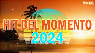 Musica 2024 Canzoni e Nuove Hit Del Momento 2024  Marco Mengoni, Fedez, Farruko, Inna