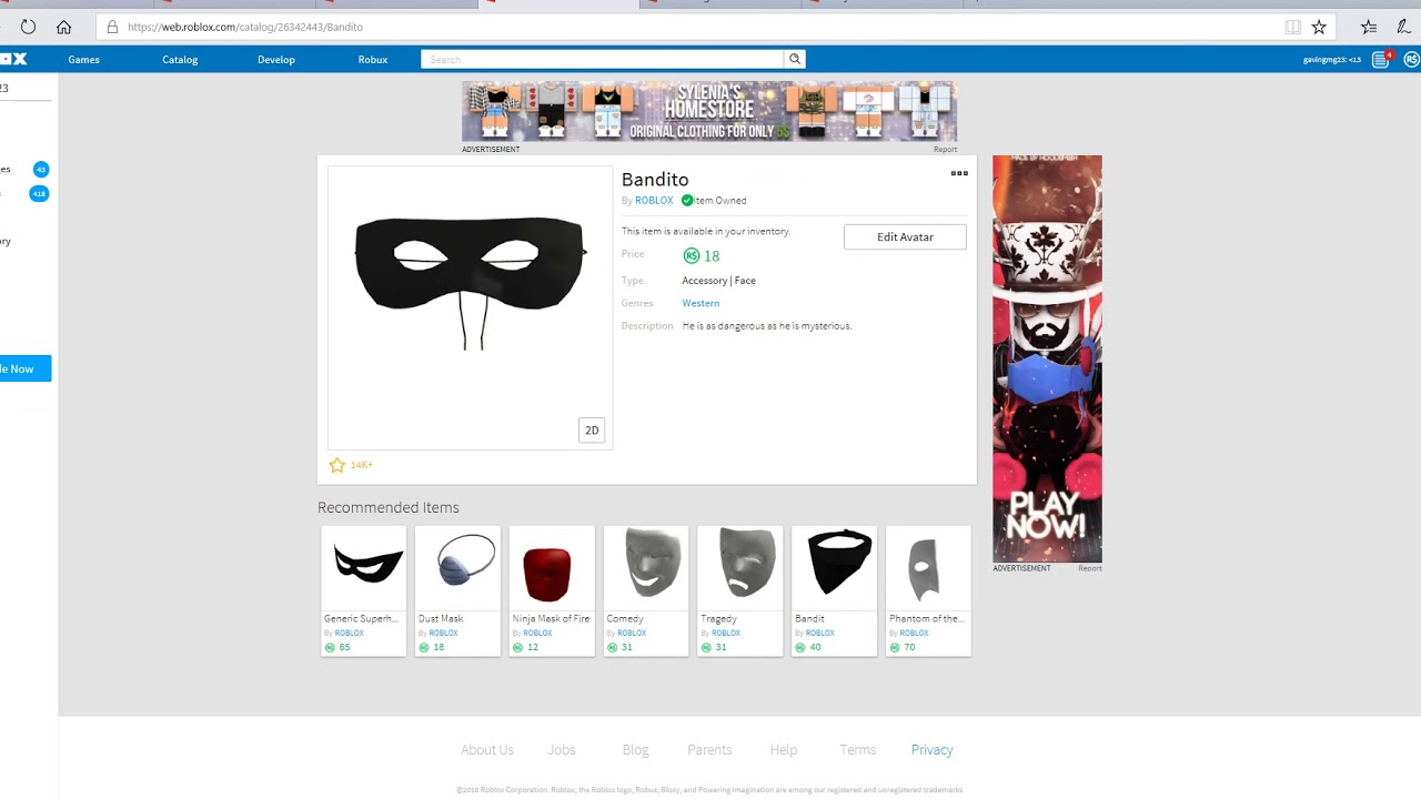 How To Get The Black Panther Costume In Roblox Roblox Youtube