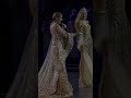 Celinedion Iamalive Stageperformance Eliesaab Hautecouturedress Runwayshow Riyadh Saudi Celinedion Iamalive Stageperformance Eliesaab Hautecouturedress Runwayshow Riyadh Saudi