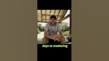 The Book That Changed my Perspective on Reality: Robert Bruce