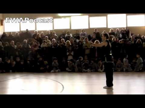 Francesco & Mirko - YouTube