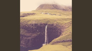 Peaceful Backdrops for Recharging Times