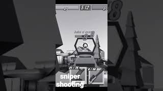 battle gun 3d screenshot 3