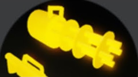 How to get Golden Guns And “Golden Guns” Badge (SCP Games and SCP Monsters )