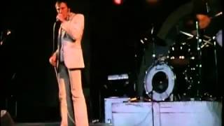 DrFeelgood-I Can Tell   All Through The City. Full Live Concert 1975 Southend. Part 2 7 - YouTube