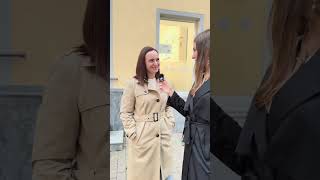 Жизнь в Германии, почему стоит выбрать эту страну
