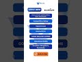 Accenture Hiring | Regulatory Compliance Associate | Bangalore