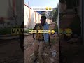 Mr Chainizi Nimewagusa Utacheka 