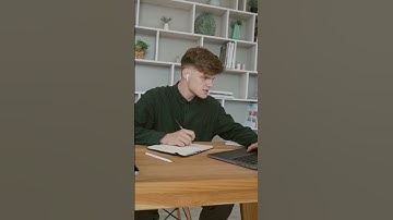 Monk Mode Challenge 🚀 21 Din Mein Sabko Peeche Chhodo!