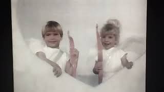 Les Routes Du Paradis Épisode En Voilà Une Surprise Le Paradis