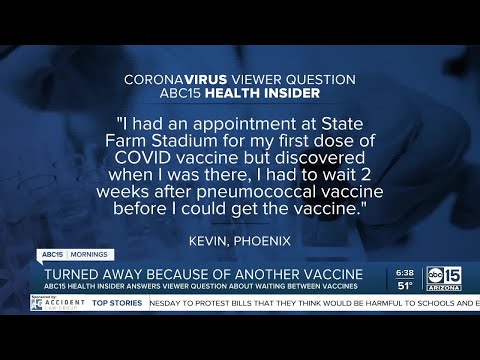 how-long-do-you-have-to-wait-between-other-vaccines-and-coronavirus-vaccine?