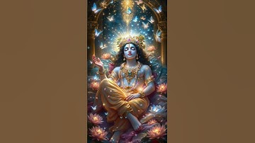#JayRadheKrishna