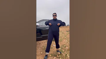 من صغري راسي عالي سارة الزكريا علي اتحاد 