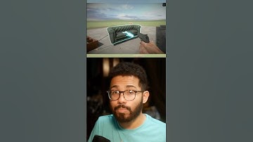 Garry released the sandbox mode for S&box..BUT there’s a catch.