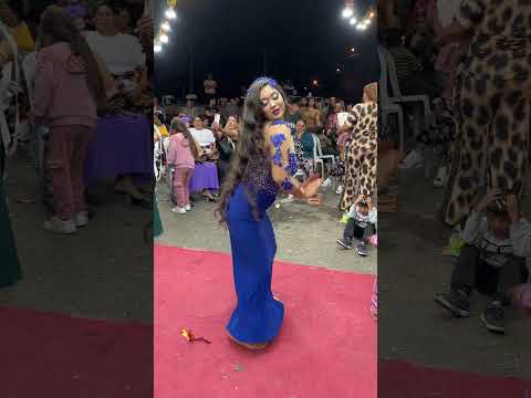 Roman Düğünleri #düğünvideoları #keşfet #eğlence #keşfetteyiz #wedding #dance