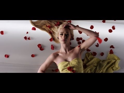 Steve Aoki & Angger Dimas Feat. Iggy Azalea – Beat Down (Official Video) (Ultra Music)