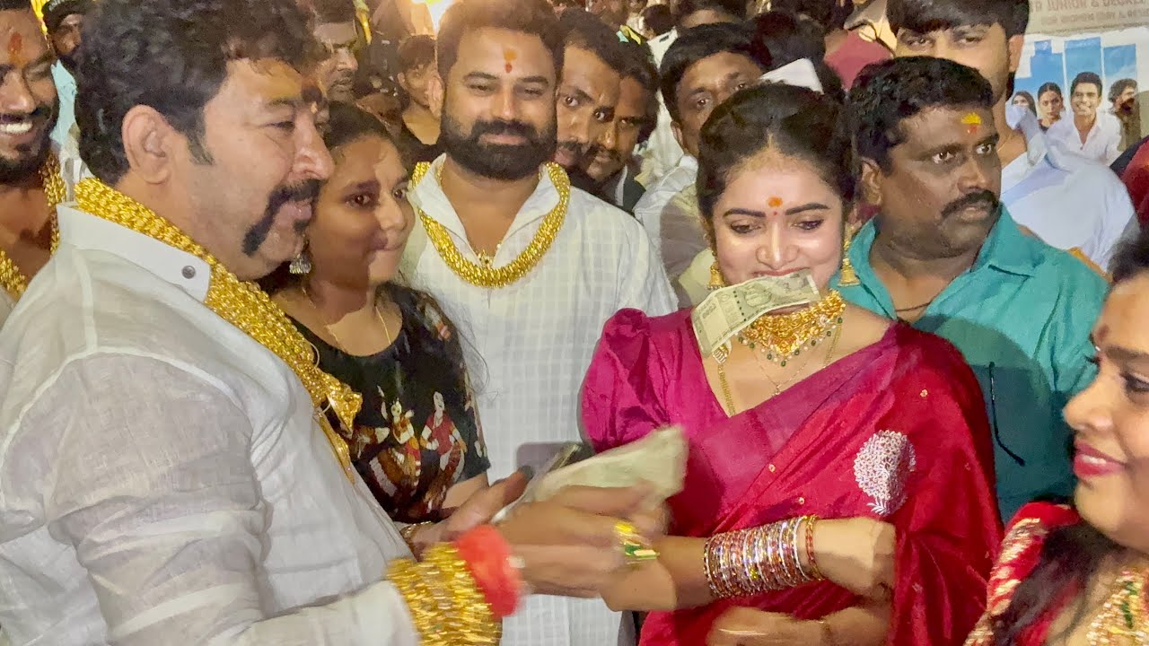 Manasa Pandu Mother Teenmar Dance | Deepa Gadusu  Thotella | Makar Yadav|Surya Bhai Dance With Deepa