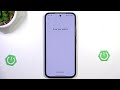 XIAOMI 15T Pro – All Backup Methods Explained