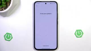 XIAOMI 15T Pro — все методы резервного копирования подробно описаны screenshot 5