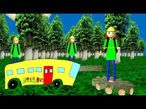 15 Baldi S Basics New Mods Youtube - roblox o que e um pontinho laranja na grama verde prison royale