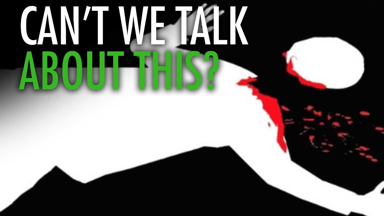 we talk geller s quot can t we talk about this quot islam free speech we talk geller s quot can t we talk about this quot islam free speech