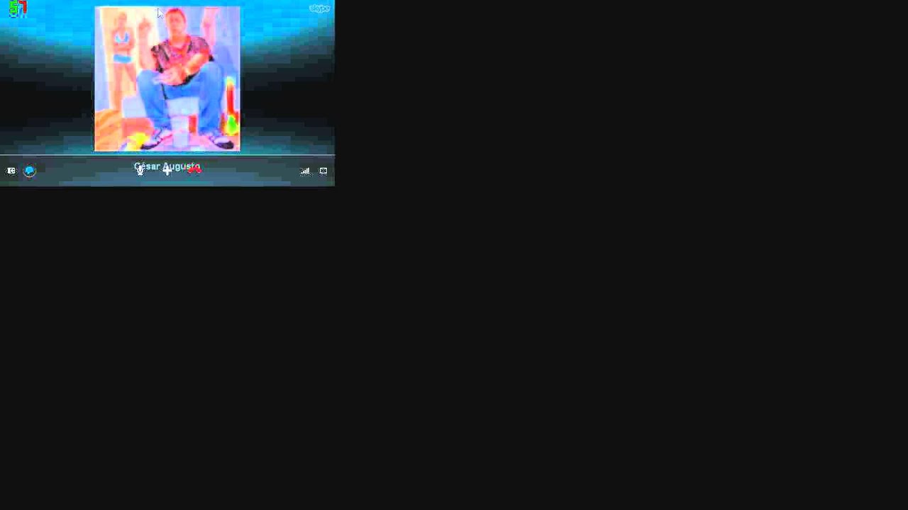 Skype 2014 03 28 19 12 51 620