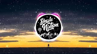 3Lau - Touch Syris Remix Ft. Carly Paige