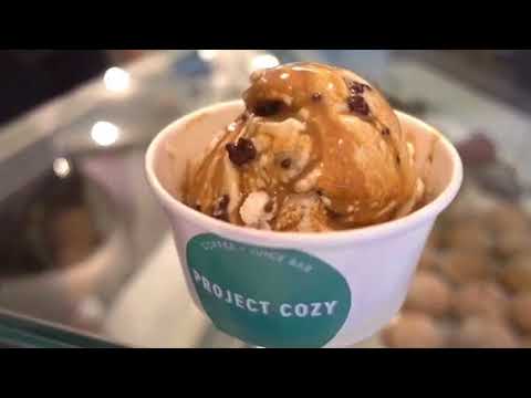 project-cozy---coffee-&-juice-bar-introduces-the-"affogotti"