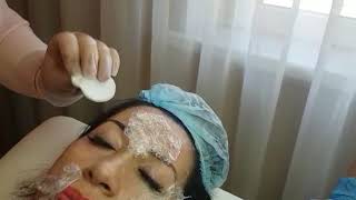 25 PLASMA PEN (ПЛАЗМА ПЕН) ОБУЧЕНИЕ МОСКВА - Курс ведет Врач дерматолог-косметолог Хуснутдинова Н.В. 25 PLASMA PEN (ПЛАЗМА ПЕН) ОБУЧЕНИЕ МОСКВА - Курс ведет Врач дерматолог-косметолог Хуснутдинова Н.В.