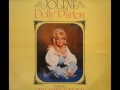 Dolly Parton Living On Memories Of You mp3