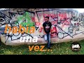 Así es un parque en Bogotá - Vlog