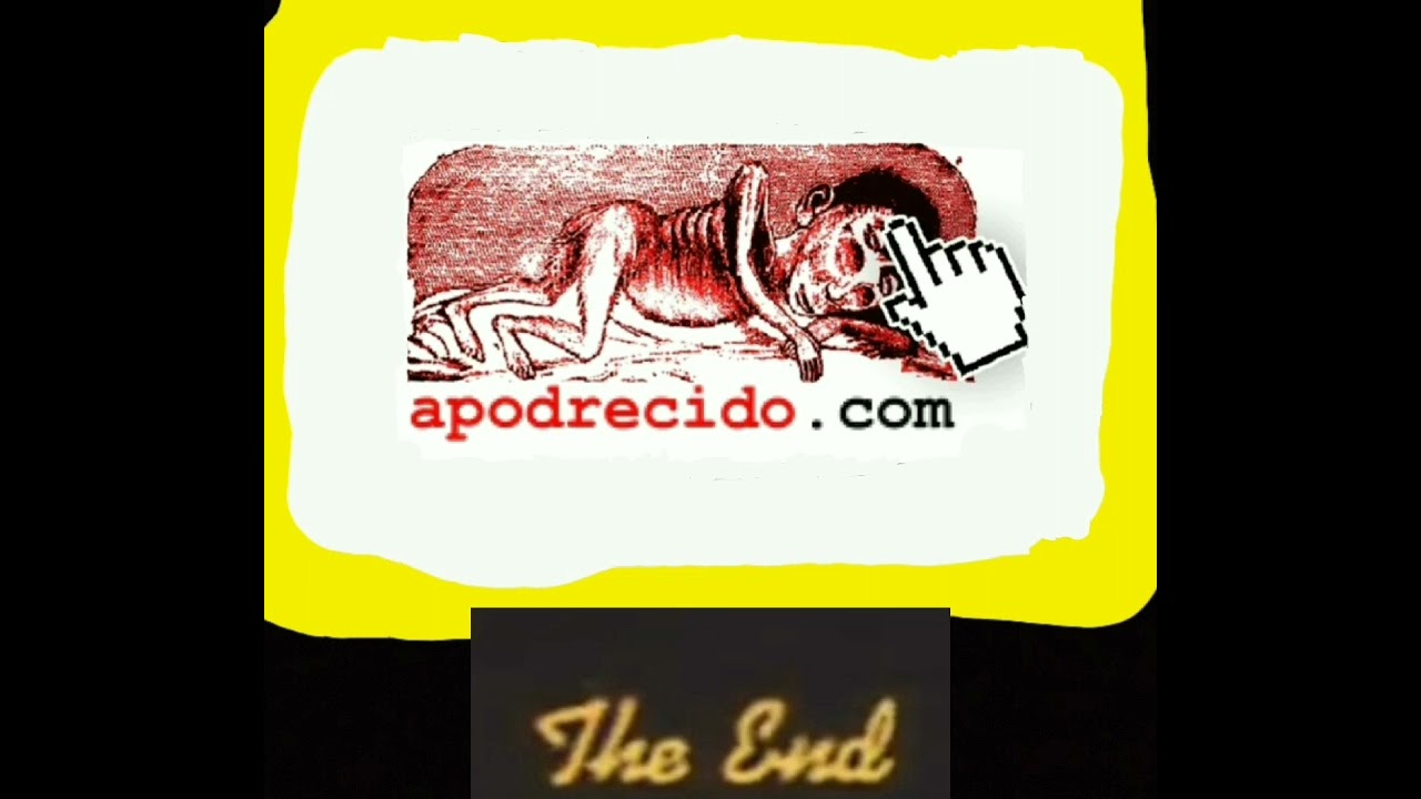 04.14.96 Donut Plains 95 But It's 2 Minutes And 48 Seconds Long