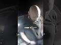 Guy Caught on Highway #bodycam #police #cops #policeofficer #lawenforcement #bodycamarrest