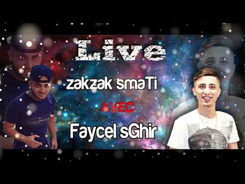 TÉLÉCHARGER ZAWJOUHA LAH YREBAH ZAWJOUHA YREBAH TÉLÉCHARGER LAH