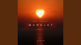 Download Lagu Solla Alaikallah Download Lagu Solla Alaikallah