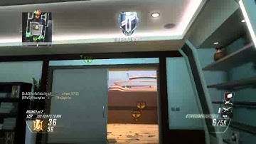 YY reload cancel jump 720 quickscope