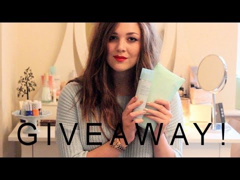NOW CLOSED - 10,000 Subscribers Giveaway! | I Covet Thee