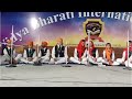 #GurupurabCelebration #ShabadKirtan #GuruNanakJayanti #VBISTinsukia #MorningAssembly