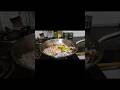Drumstick Curry | Creamy Munakkaya Curry | Easy Home Style Recipe