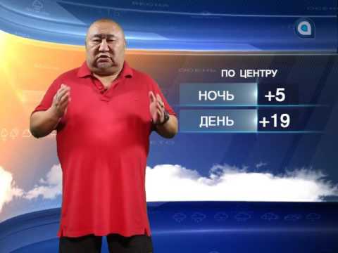 Прогноз на 15.09.2016