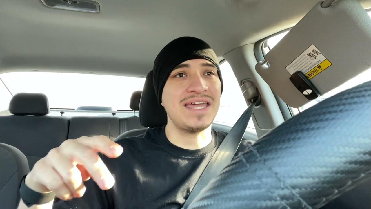 Безопасность женщины. My moms car. My moms car. Turbo moms. My moms car.