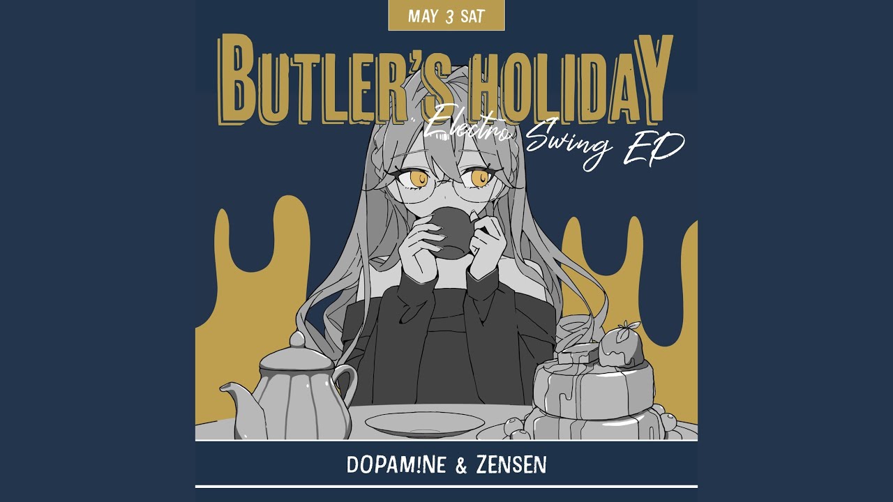 ロールシャッハ