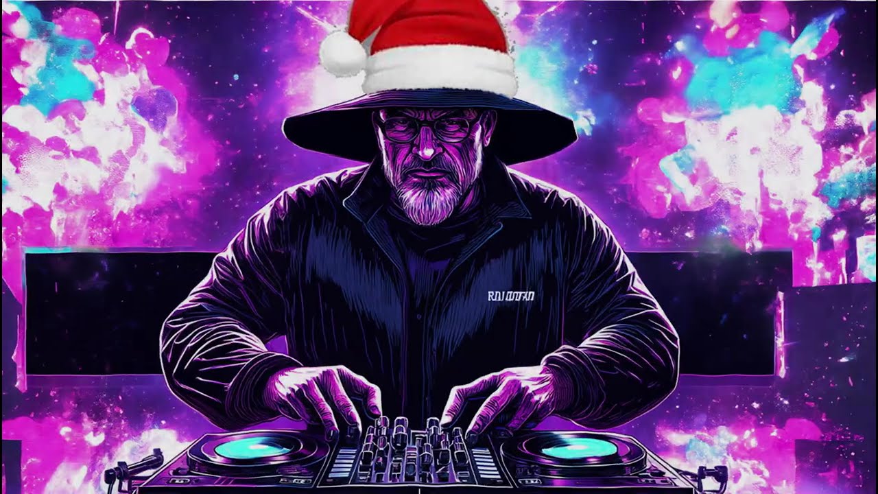 Espiral de Som (Original Mix) | Progressive Trance | Elvert