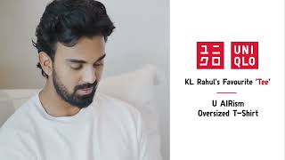 KL Rahul's favourite tee screenshot 5