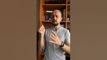 А как анимировать? #unity #gamedev #animation