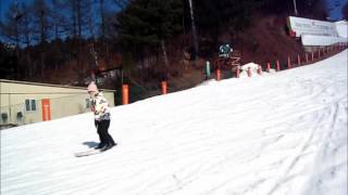 2012 3 11 9 11am,1230 1430pm Yi Chin 3ppls