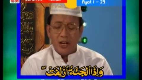 Qori
