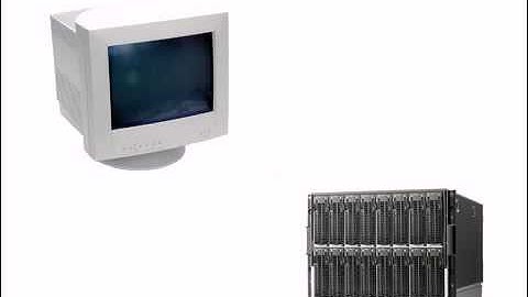 Computer Networking Tutorial - 1 - Introduction to Networking.mp4